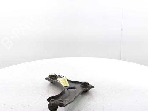 Left front suspension arm RENAULT CLIO V (B7_) 1.0 SCe 65 (B7MG) | BP29426913M12 - Image 8