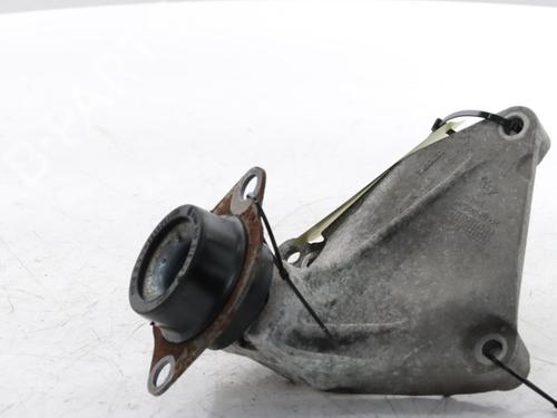 Engine mount RENAULT TWINGO II (CN0_) 1.2 (CN0D) | BP28288557M89 - Image 4