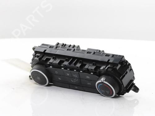 Climate control FORD TRANSIT V363 Van (FCD, FDD) 2.0 EcoBlue | BP38408992I5 - Image 2