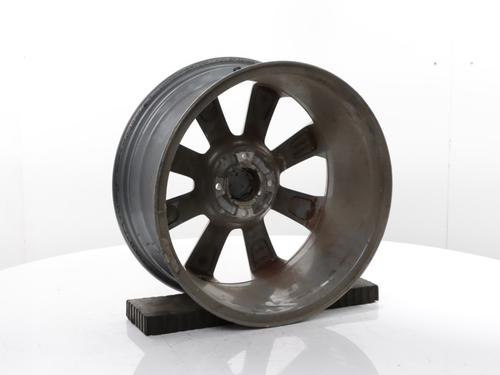 Rim PEUGEOT 308 SW I (4E_, 4H_) 1.6 16V | BP28288908C45 