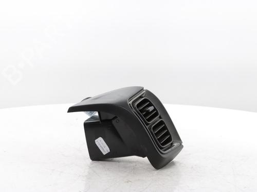 Air vent PEUGEOT BOXER Van 2.2 BlueHDi 140 | BP30757793I21