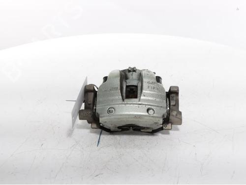 Used Left front brake caliper Left front brake caliper VOLVO EX40 (536) EV (252 hp) 27971170 27971170