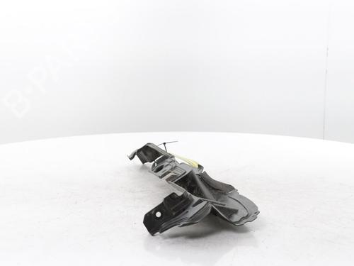 Pipe RENAULT AUSTRAL E-TECH 200 Hybrid (HGM2) | BP34565878M125 - Image 8
