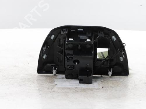 Gear lever OPEL VIVARO C Van (K0) VIVARO-E | BP40587939M90 - Image 6