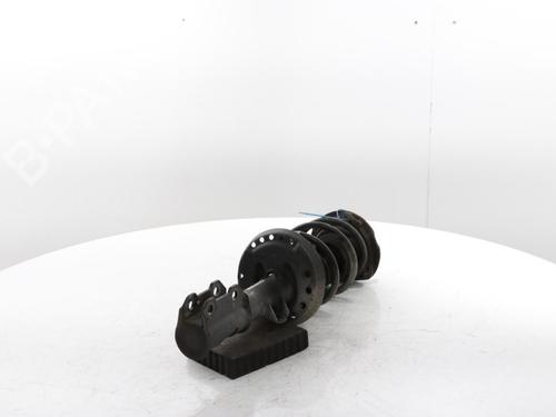 Left front shock absorber OPEL ASTRA K Sports Tourer (B16) 1.4 Turbo (35) | BP29640717M16 