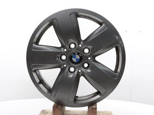 Used Rim Rim 39508232 39508232