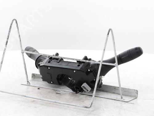 Steering column stalk DACIA SANDERO III 1.0 TCe 110 | BP38347534I23 - Image 7