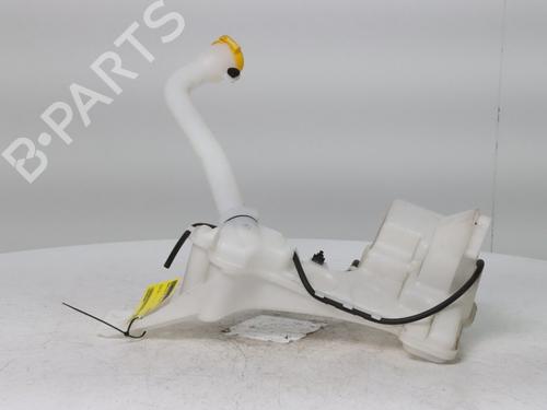 Sprinklertank RENAULT CLIO V (B7_) 1.0 TCe 90 (B7MT) | BP38234761C113 - Image 6