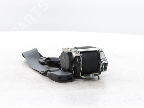 Front left seatbelt RENAULT CLIO V (B7_) 1.0 TCe 90 (B7MT) | BP40586885I26 - Image 7