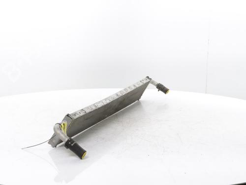 Intercooler RENAULT TRAFIC III Van (FG_) 2.0 dCi 145 (FGML) | BP34565402M30 - Image 9
