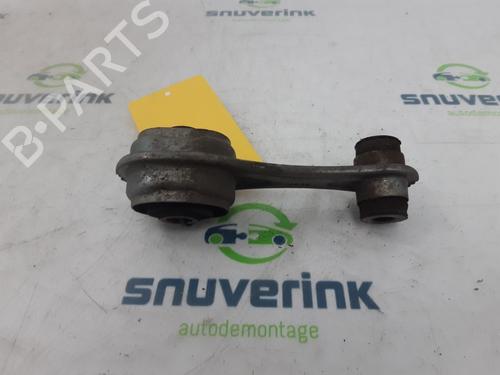 Used Engine mount Engine mount 15413502 15413502