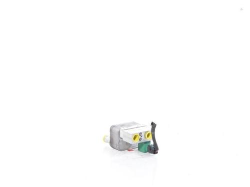 Electronic sensor RENAULT KANGOO III Box Body/MPV E-Tech Electric (FJJA) | BP40584411M84 - Image 5