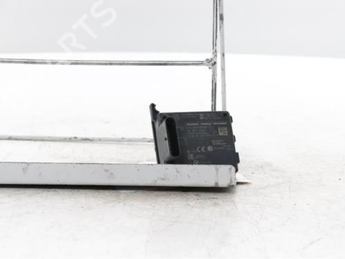electronic-sensor-renault-symbioz-2024-37798750 main image
