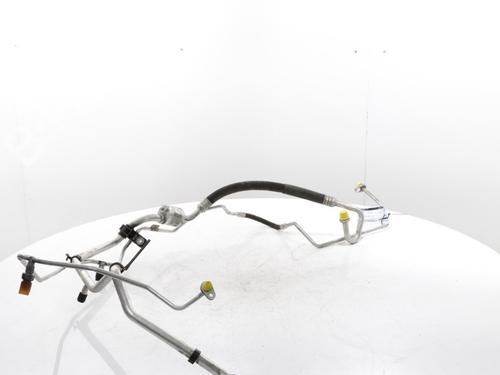 AC pipe PEUGEOT 208 I (CA_, CC_) 1.2 VTI 82 | BP29426319M126 