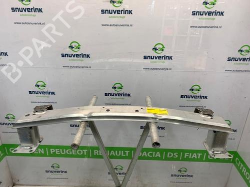 Used Front bumper reinforcement PEUGEOT 208 II (UB_, UP_, UW_, UJ_) e-208 (136 hp) 25776593