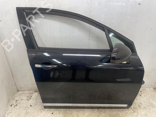 Used Right rear door Right rear door 38272244 38272244