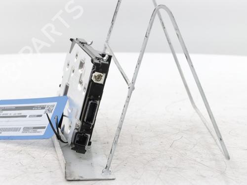 Antenne/Base PEUGEOT EXPERT Van (V_) 2.0 BlueHDi 145 | BP34564758C140 - Image 3