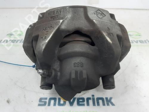 left-front-brake-caliper-renault-captur-ii-hf_-2020-24160103 main image