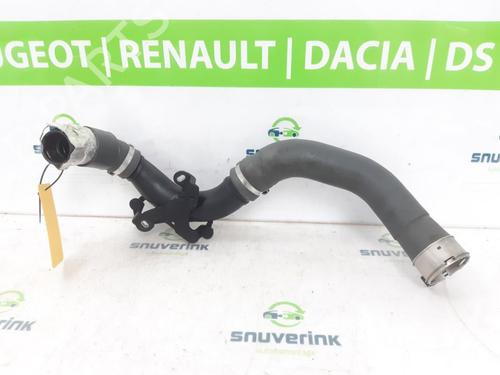 Used Intercooler pipe Intercooler pipe 24166474 24166474