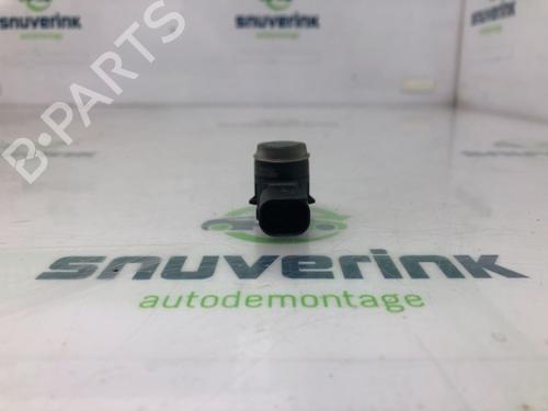Elektronisk modul CITROËN C4 Picasso II 1.2 THP 130 | BP12110181M83 