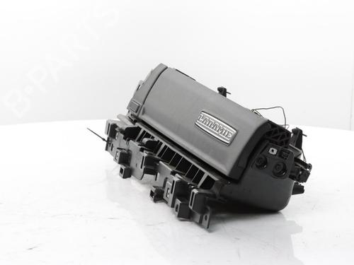 Glove box RAM 1500 Crew Cab Pickup (DT) 5.7 | BP38618893C95 - Image 3