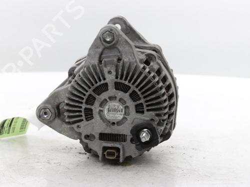 Used Alternator Alternator 39507774 39507774