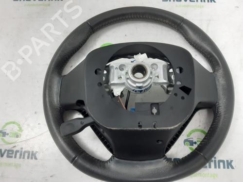 Rat PEUGEOT 108 1.0 VTi 72 | BP25009461C49 - Image 4