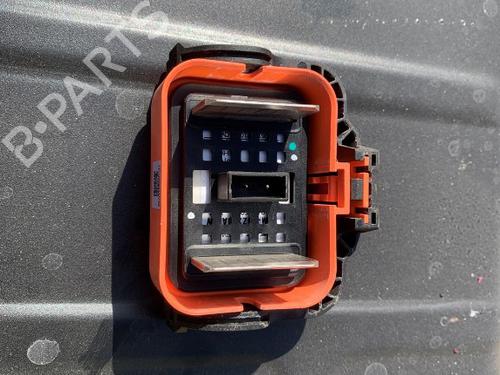 Other DACIA SPRING Extreme | BP26238544O1 - Image 7