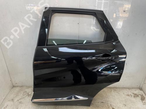 left-rear-door-renault-captur-i-j5_-h5_-2013-34423431 main image