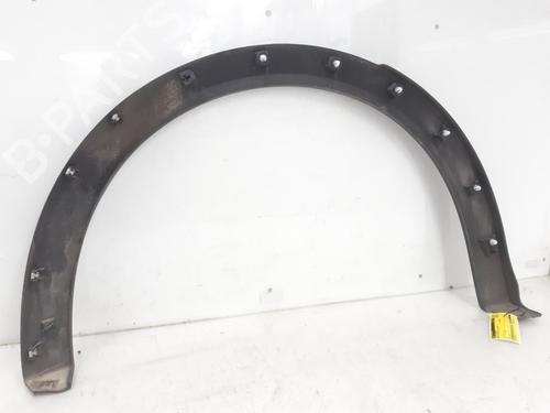 Wheel arch trim RENAULT CAPTUR II (HF_) TCe 140 (HFN0) | BP29069024C116 