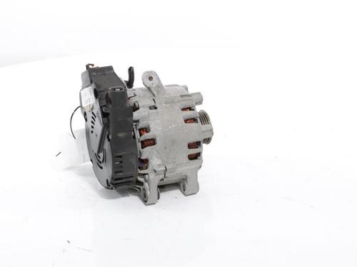 Alternator PEUGEOT 3008 II SUV (MC_, MR_, MJ_, M4_) Hybrid | BP27093273M7 