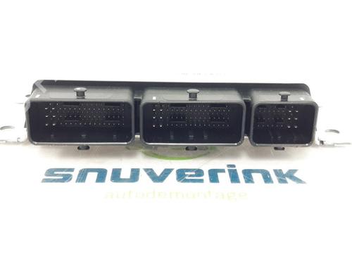 Control unit RENAULT ARKANA I (LCM_, LDN_) 1.6 E-TECH 145 (LDMU) | BP34562402M11 - Image 3
