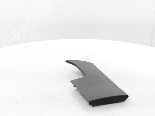 Other CITROËN C3 III (SX) 1.2 PureTech 82 | BP30186153O1 