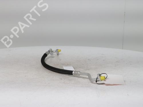AC pipe CITROËN C4 III (BA_, BB_, BC_) ë-C4 (BCZKXC, BZCKSC) | BP38617960M126  - Image 8