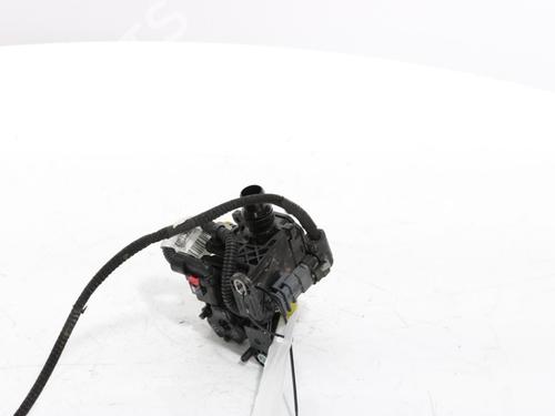 Electronic module PEUGEOT 3008 III (KA_, KB_, KC_) e-210 (KCZKZX) | BP29640380M83