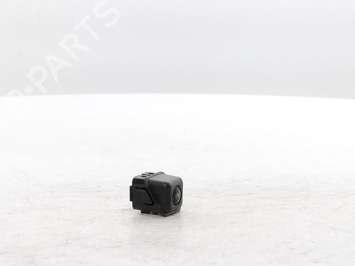 Camera RENAULT TWINGO III (BCM_, BCA_) Z.E: (BCA1) | BP30866681E14 - Image 9