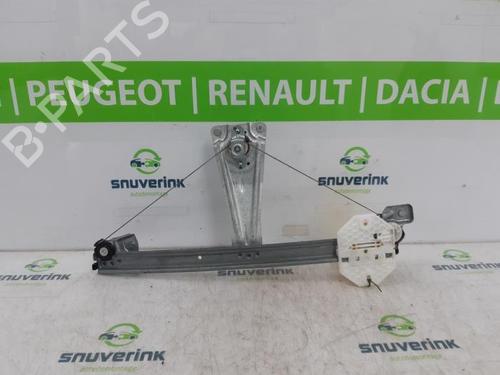 rear-right-window-mechanism-dacia-logan-mcv-ii-2013-40578106 main image