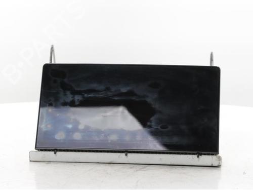 Used Display monitor Display monitor FORD FOCUS IV Turnier (HP) 1.0 EcoBoost mHEV (155 hp) 40527397 40527397
