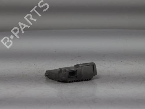 Camera TOYOTA YARIS (_P21_, _PA1_, _PH1_) 1.5 Hybrid (MXPH10, MXPH11) | BP29241602E14 