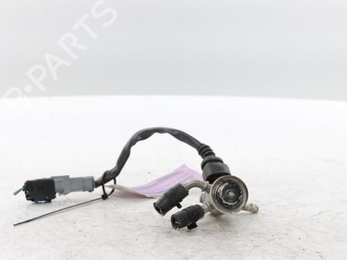 injector-fiat-talento-van-296_-2016-34563545 main image