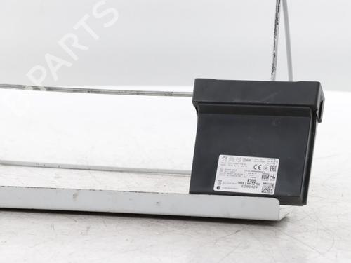 Used Lights ECU Lights ECU 34562861 34562861