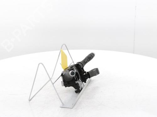 Steering column stalk RENAULT CLIO V (B7_) 1.0 TCe 100 (B7MT) | BP29899528I23 - Image 9