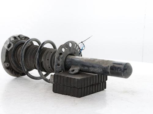 Left front shock absorber BMW 1 (F40) 118 i | BP34567638M16 - Image 7