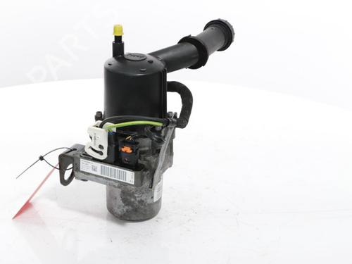 Steering pump CITROËN BERLINGO Box Body/MPV (B9) 1.6 HDi 90 | BP30185650M99 