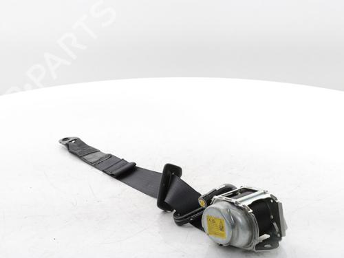 Rear left seatbelt JEEP COMPASS (MP, M6, MV, M7) 1.4 MultiAir | BP34567452I29  - Image 7