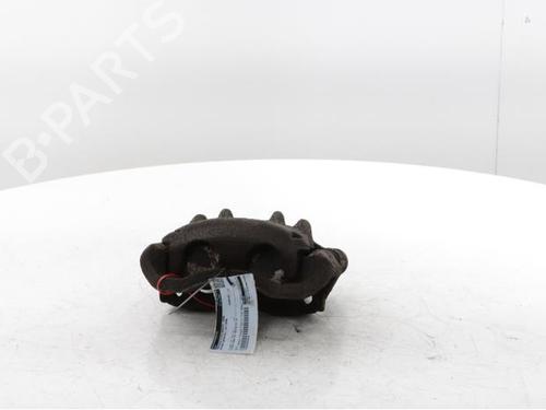 right-front-brake-caliper-peugeot-boxer-van-244-2001-34423174 main image