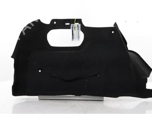 boot-lining-peugeot-208-i-ca_-cc_-2012-2013-2014-2015-2016-2017-2018-2019-2020-2021-31960486 main image