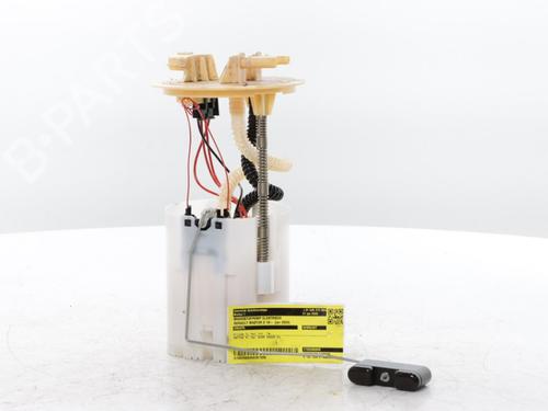 fuel-pump-renault-master-iii-van-fv-2010-34563952 main image
