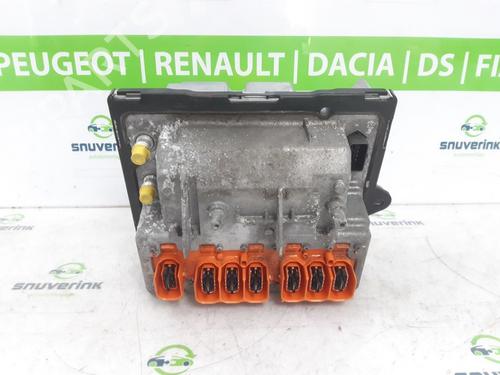 Inverter/Converter PEUGEOT 508 I (8D_) 2.0 HDi Hybrid4 AWC | BP24166431M119 