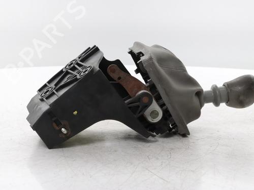 Gearknop RENAULT KANGOO Express (FW0/1_) 1.5 dCi 105 (FW0F) | BP39507508I34  - Image 7
